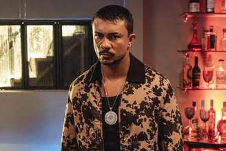 Ligeiro, Bagdá conseguirá se antecipar aos ataques dos inimigos e dar o troco em Lucélia