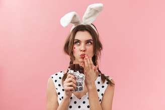 Cada signo também tem suas preferências quando o assunto é chocolate