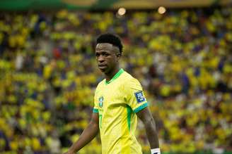 Pressionado, Brasil precisará superar a ótima fase de um algoz recente