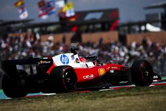 Ferrari aposta na eficiência aerodinâmica da SF-26 para compensar o déficit de potência nas primeiras etapas da temporada