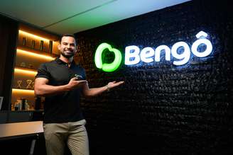 Rodrigo Cardoso, os 21 anos,  decidiu pedir demissão e mudar de estado para investir o valor das rescisões no próprio negócio, dando os primeiros passos no empreendedorismo