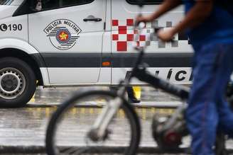 Cidade de São Paulo registrou alta de furtos e estupros em fevereiro de 2026