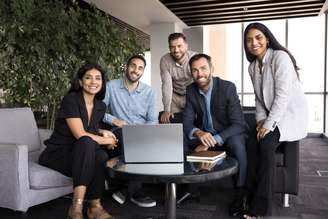 Nem toda verdade corporativa se sustenta na prática e pode esconder mentiras que afetam decisões e bem-estar