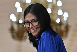 Medida da administração Trump marca novo capítulo nas relações entre países