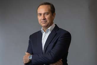 João Schmidt, CEO da Votorantim S/A: 'Vamos fazer a alocação do caixa com muita disciplina'