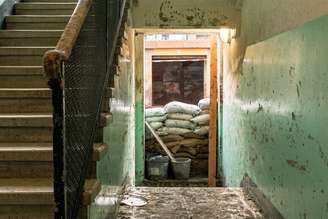 Instituto Italiano de Cultura transmitirá 'Ravone', de Giuliana Fantoni