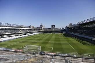 (Photo by Ricardo Moreira/Getty Images)