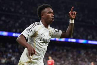 Real Madrid busca triunfo vital para não perder a cola do líder Barcelona na La Liga