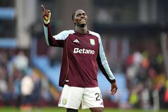 West Ham tentará salvar a temporada em uma partida que promete ser animada