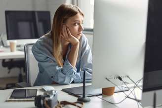 Veja como será o feriado para esses signos