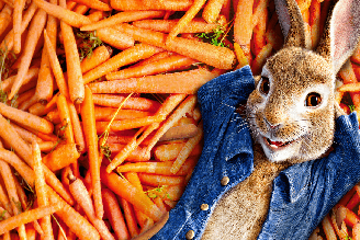 Filmes facilitam o aprendizado do inglês com diálogos simples e envolventes