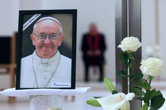 Morte de Francisco chocou o mundo em 2025