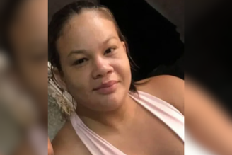 Morte de Thawanna Salázio em intervenção policial gerou protestos e confronto na Zona Leste de SP