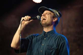 Foto por Diego Castanho/TMDQA!