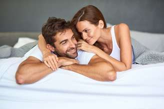 Sentir dor não deve ser encarado como parte inevitável do processo, mas como um sinal de que o corpo precisa de atenção