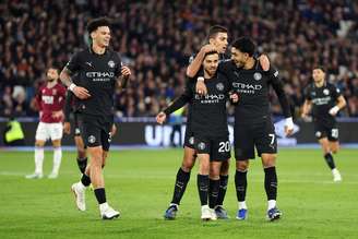 (Photo by Richard Pelham/Getty Images)