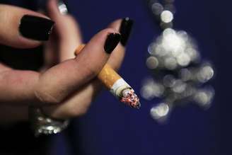 Haverá elevação do preço mínimo de venda de cigarros no varejo