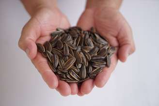 tawanroong/Shutterstock