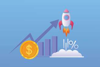 Existe o investimento certo para cada pessoa, em cada momento da vida
