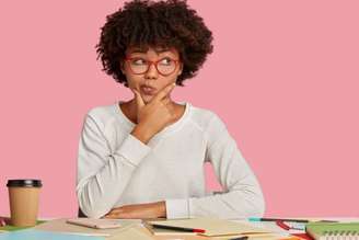 Preparação adequada para o vestibular proporciona mais confiança e resistência para a maratona de provas 