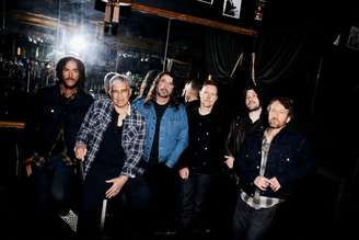 Foto por Elizabeth Miranda