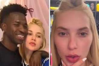 Virginia Fonseca ganha festa surpresa | Virginia explica reação apática