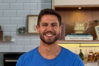 Jonas Sulzbach, ex-BBB