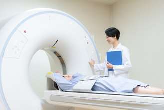 Exames rápidos e precisos podem mudar o desfecho clínico do paciente