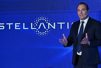 Filosa afirmou que é preciso se preparar para 'gerenciar' alta dos preços