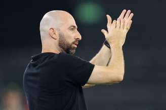 Vítor Silva/Botafogo