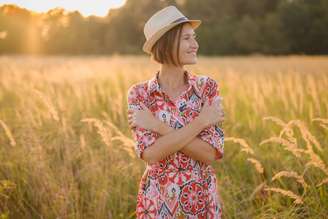 Desde que seja exercida na medida certa, a solitude pode trazer inúmeros benefícios para a saúde mental