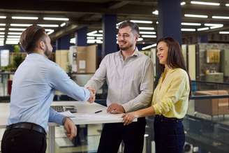 Alguns aprendizados têm ganhado força e ajudam a orientar empresas que buscam se comunicar melhor com seus públicos