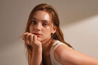 Quiet Beauty substitui intervenções invasivas e padronizadas por um cronograma de cuidados contínuos