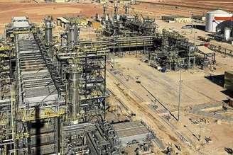 Cairo luta para garantir suas necessidades energéticas devido à guerra