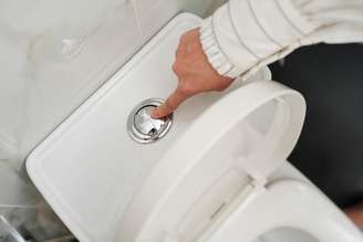 Alimentos ricos em fibras ajudam a soltar o intestino naturalmente