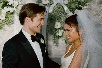 As estreias prometem prender a atenção do público nas salas de cinema