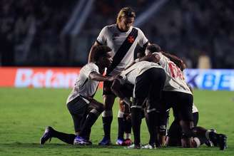 (Photo by Wagner Meier/Getty Images)