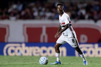 Impulsionado pela última atuação, São Paulo busca estreia vitoriosa na Sul-Americana