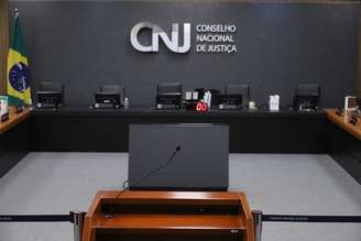 Até o momento, 11 ministros acompanharam o voto do ministro Fachin e outros 4 ainda não votaram. O julgamento em plenário virtual fica aberto até está quinta-feira, 9