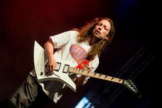 Foto por Stefan Bollmann (via Wikimedia Commons)