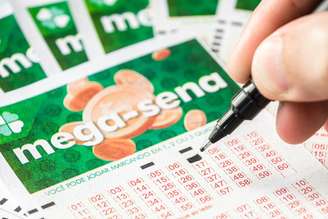 Astrologia pode inspirar escolhas, mas não garante resultados na loteria