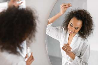 Prostock-studio/Shutterstock