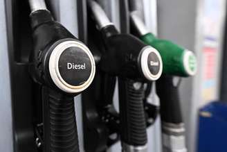 Salvini também declarou que prevê queda nos preços nas próximas horas