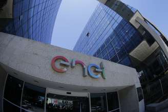 Enel pode ter concessão revogada em São Paulo