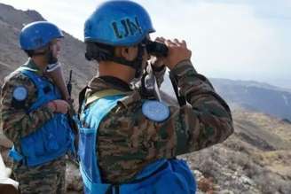 Premiê italiana apontou que ação de Tel Aviv foi 'inaceitável'