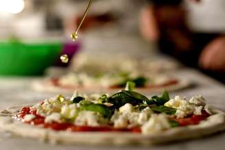 Abertura homenageará imigrantes do 'Belpaese' na cidade do interior de SP