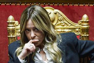 Premiê declarou que acolheu 'com satisfação' abertura das conversas