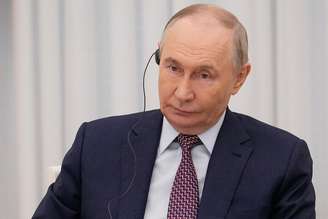 Pausa nas hostilidades ocorrerá durante o próximo final de semana