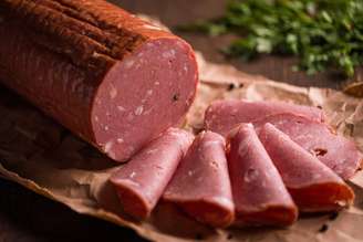 cesarasf/Shutterstock