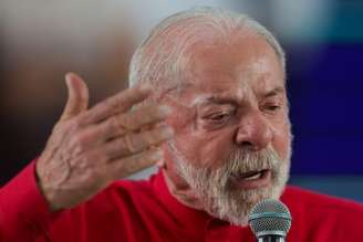 O presidente Lula atuou para impedir que o PT tivesse candidato ao governo no RS